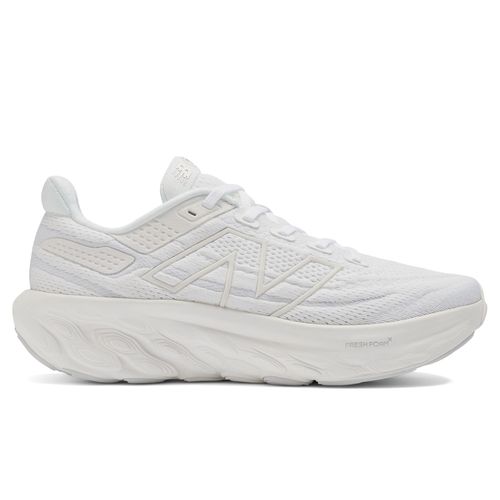 Zapatillas New Balance Running Fresh Foam X1080 V13 Mujer