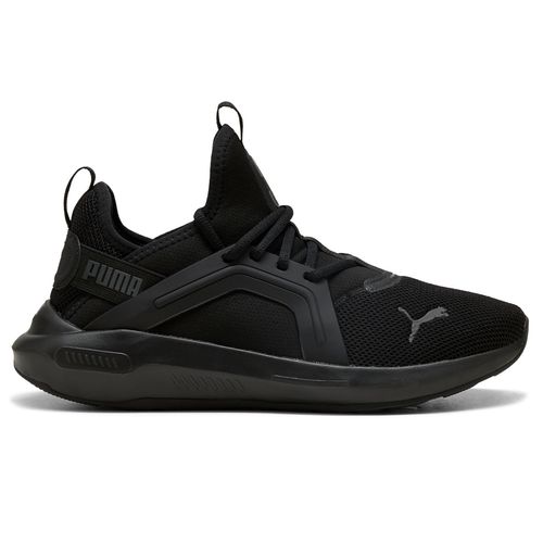 Zapatillas Puma Training Softride Enzo 5 Adp Unisex