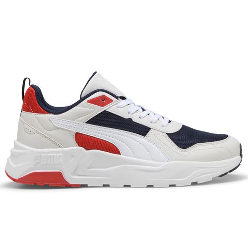 Zapatillas Puma Training Trinity 2 Unisex