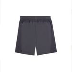Short Puma Training Tech Fabric Mix Hombre