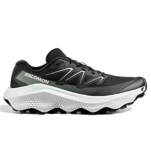 Zapatillas Salomon Outdoor Ultra Flow 2 Mujer