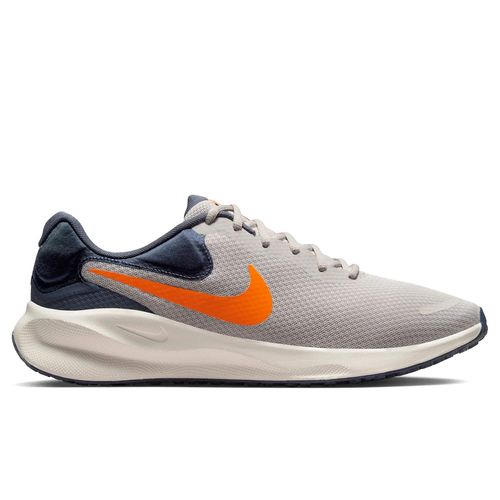 Zapatillas Nike Running Revolution 7 Hombre