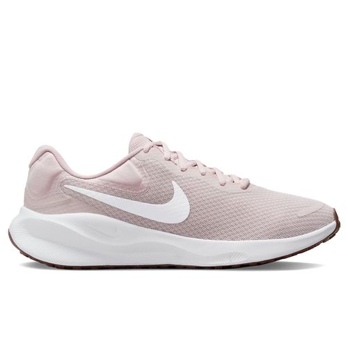 Zapatillas Nike Running Revolution 7 Mujer