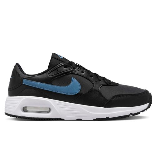 Zapatillas Nike Air Max Sc Hombre