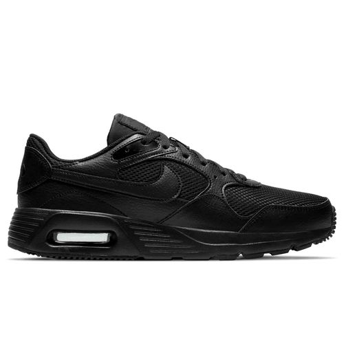 Zapatillas Nike Air Max Sc Hombre