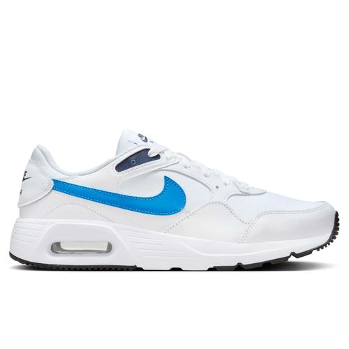 Zapatillas Nike Air Max Sc Hombre