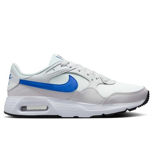 Zapatillas Nike Air Max Sc Hombre