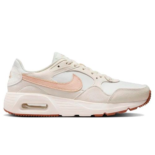 Zapatillas Nike Air Max Sc Mujer