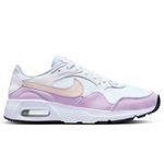 Zapatillas Nike Air Max Sc Mujer