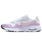 Zapatillas Nike Air Max Sc Mujer