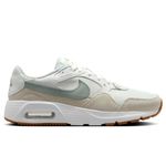 Zapatillas Nike Air Max Sc Mujer