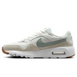 Zapatillas Nike Air Max Sc Mujer