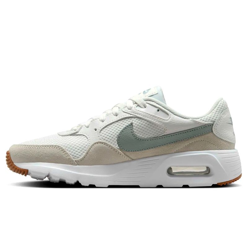 Zapatillas Nike Air Max Sc Mujer