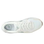 Zapatillas Nike Air Max Sc Mujer