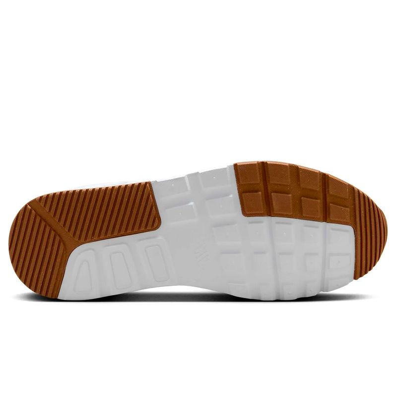 Zapatillas Nike Air Max Sc Mujer