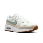 Zapatillas Nike Air Max Sc Mujer