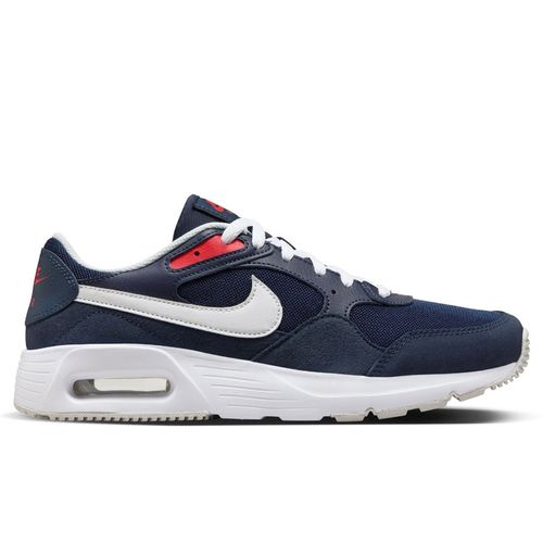 Zapatillas Nike Air Max Sc Hombre
