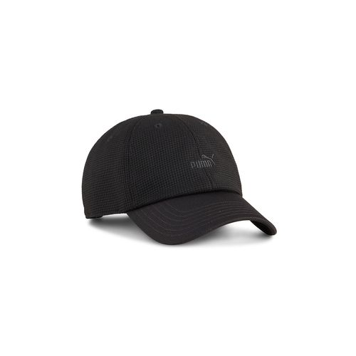 Gorra Puma Essentials Elevated Bb