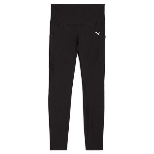 Calza Puma Running Ultraform 7/8th Tight Mujer