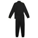 Conjunto Puma Essentials Poly Suit Hombre