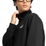 Conjunto Puma Essentials Poly Suit Hombre