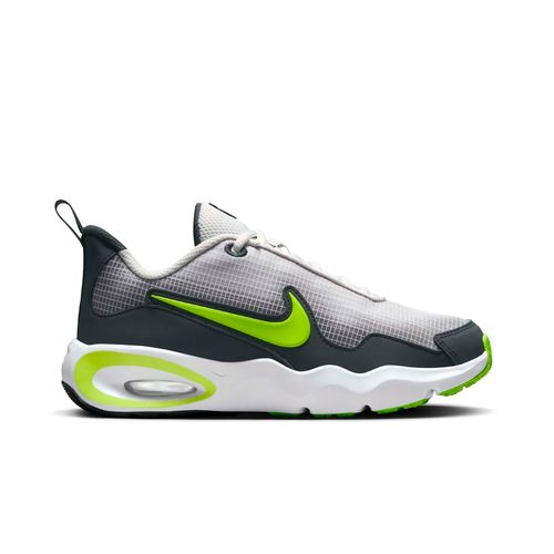 Zapatillas Nike Air Max Nova NiÑo/a