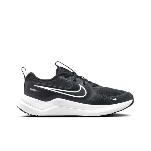 Zapatillas Nike Running Cosmic NiÑo/a