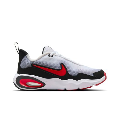 Zapatillas Nike Air Max Nova NiÑo/a