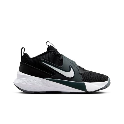 Zapatillas Nike Basquet Team Hustle D 12 NiÑo/a