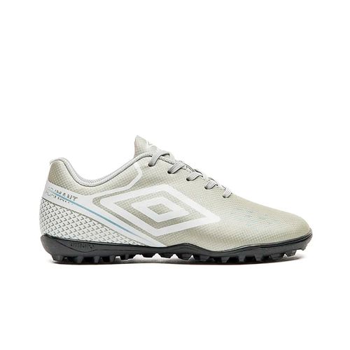Botines Umbro Adamant Top Speed Tf NiÑo/a