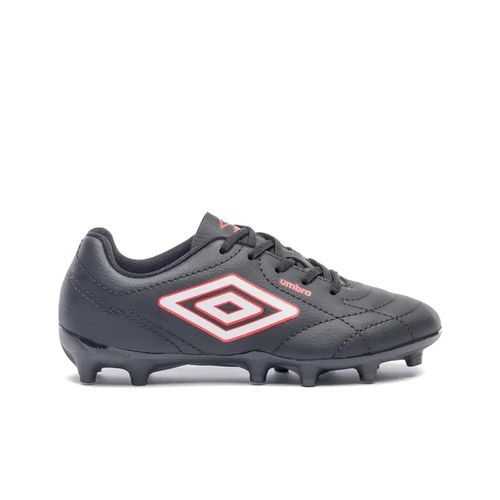 Botines Umbro Class Footballer Fg NiÑo/a