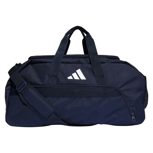 Bolso Adidas Deportivo Mediano Tiro League