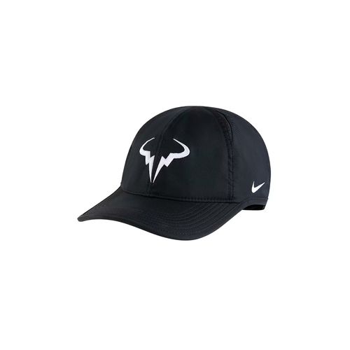 Gorra Nike Training Drifit Club