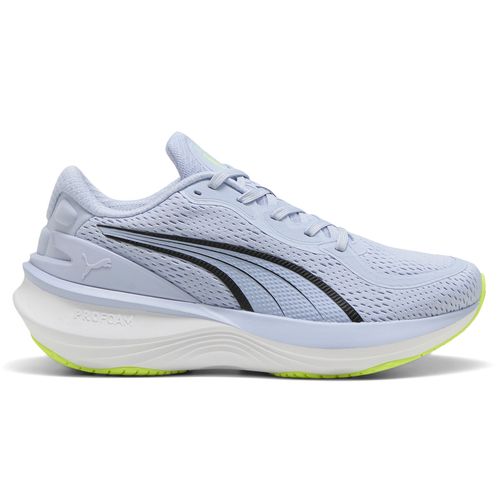 Zapatillas Puma Running Scend Pro 2 Unisex