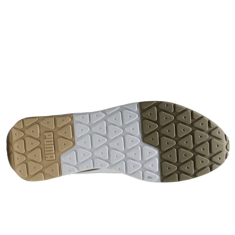 Zapatillas Puma R22 Unisex