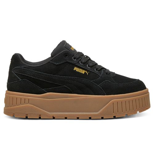 Zapatillas Puma Karmen Ii Idol Mujer