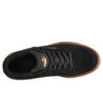 Zapatillas Puma Karmen Ii Idol Mujer