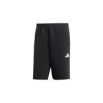 Short River Plate Adidas Us Pack Hombre