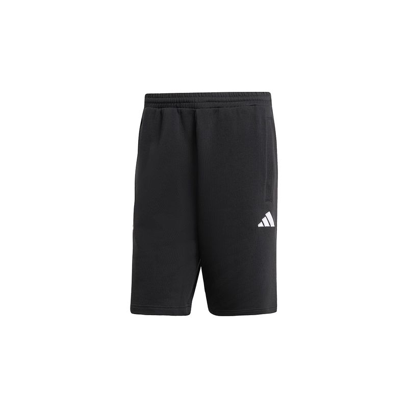 Short River Plate Adidas Us Pack Hombre