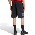 Short River Plate Adidas Us Pack Hombre