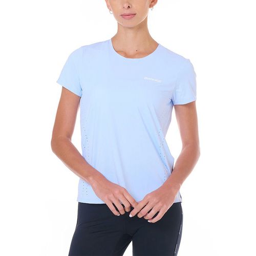 Remera Babolat Tenis-padel Drive Ii Mujer