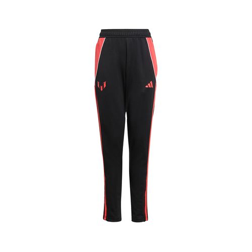 Pantalon Adidas Futbol Messi NiÑo/a
