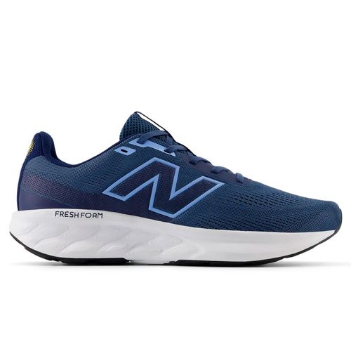 Zapatillas New Balance Running 520 V9 Hombre