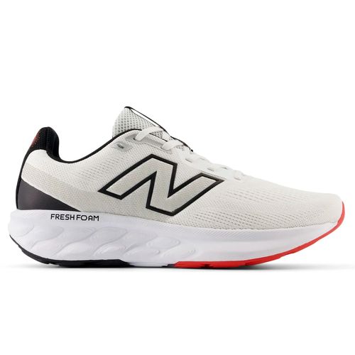 Zapatillas New Balance Running 520 V9 Hombre