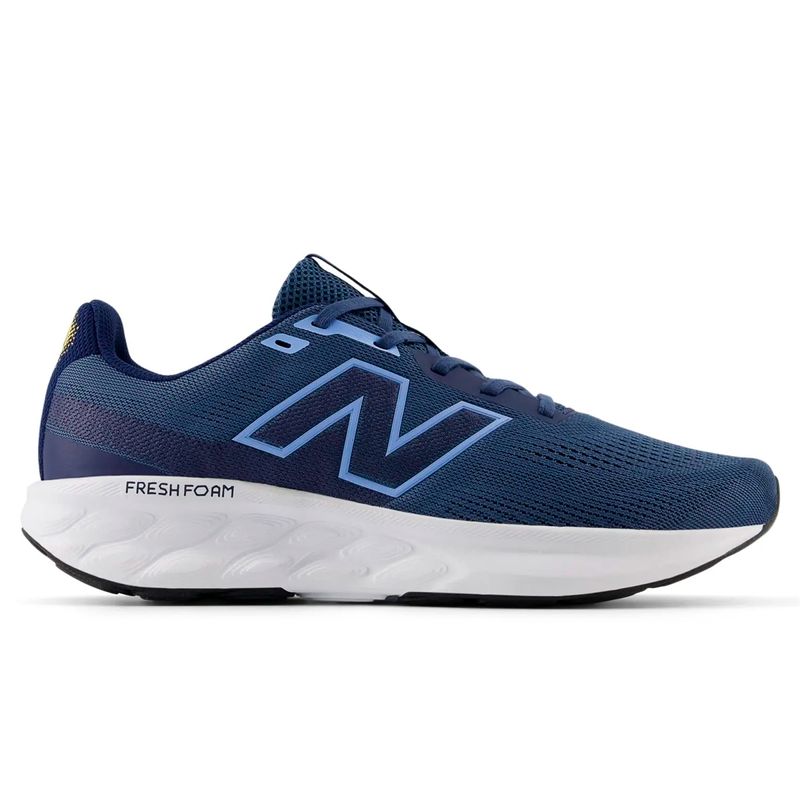 Zapatillas New Balance Running 520 V9 Hombre