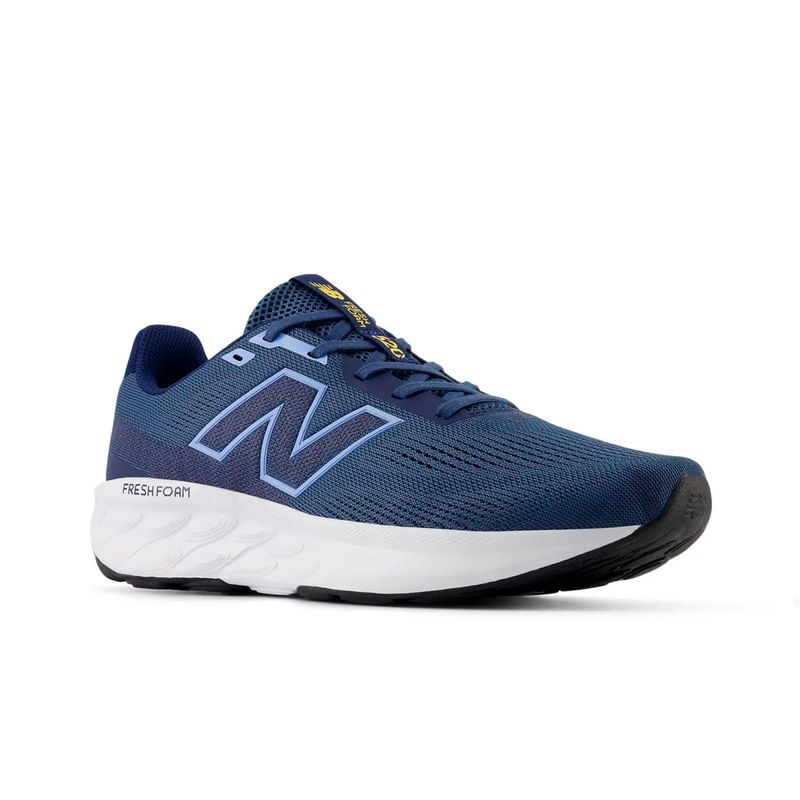 Zapatillas New Balance Running 520 V9 Hombre
