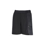 Bermuda Fila Outdoor Mujer