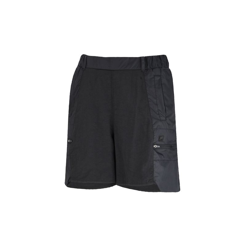 Bermuda Fila Outdoor Mujer