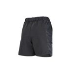 Bermuda Fila Outdoor Mujer