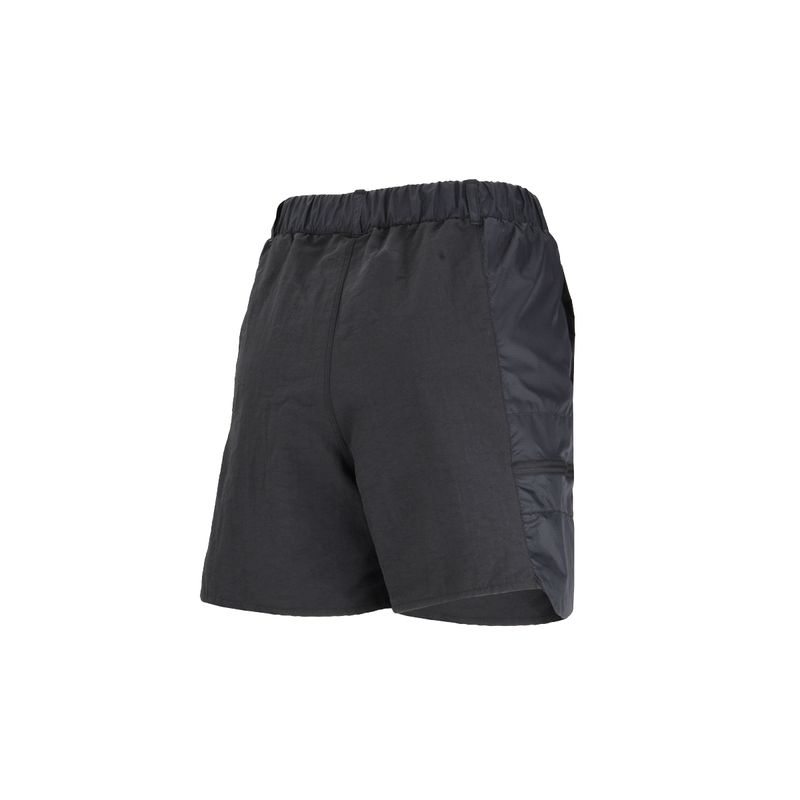 Bermuda Fila Outdoor Mujer